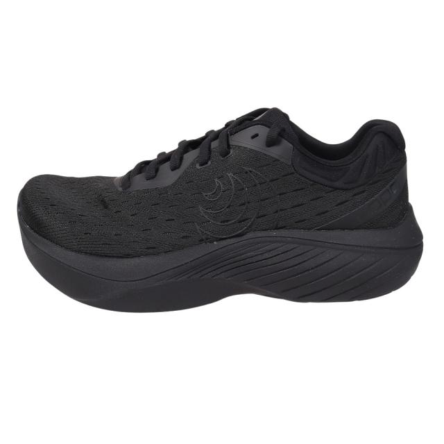 【ポイント15％！】TOPO(TOPO)ランニングシューズ ジョギングシューズ ATMOS M 0200780040241(Men’s)_5