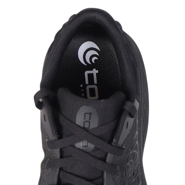 【ポイント15％！】TOPO(TOPO)ランニングシューズ ジョギングシューズ ATMOS M 0200780040241(Men’s)_7