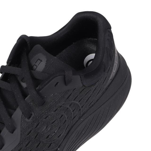 【ポイント15％！】TOPO(TOPO)ランニングシューズ ジョギングシューズ ATMOS M 0200780040241(Men’s)_8