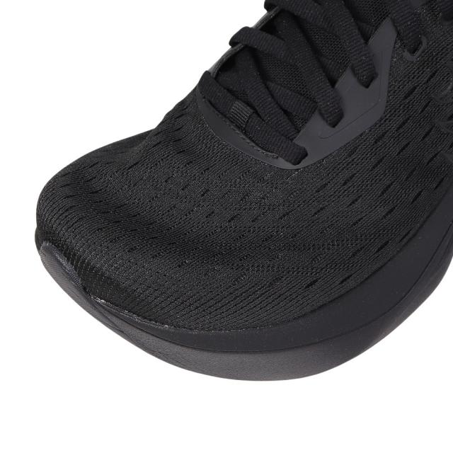 TOPO(TOPO)ランニングシューズ ジョギングシューズ ATMOS M