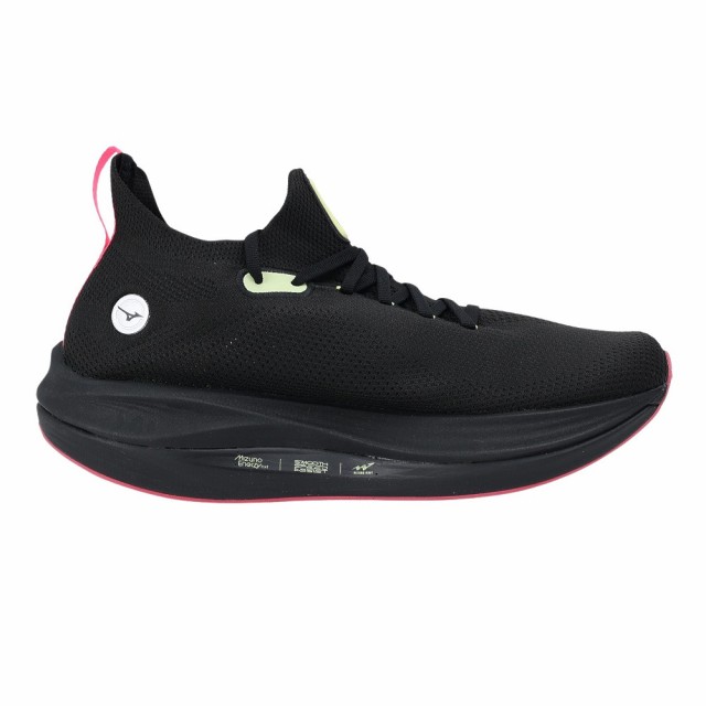 ミズノ(MIZUNO)ランニングシューズ ジョギングシューズ ミズノネオビスタ J1GC243403(Men’s、Lady’s)