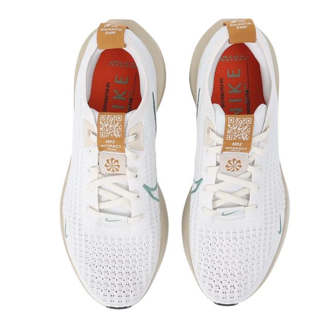 NIKEランニングシューズ ナイキ ストラクチャー 25 SE FV4867 (ランニングシューズ) 価格