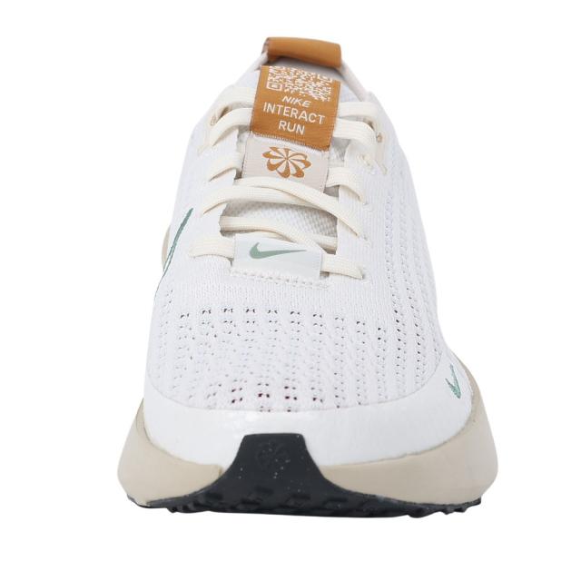 ナイキ(NIKE)ランニングシューズ ジョギングシューズ