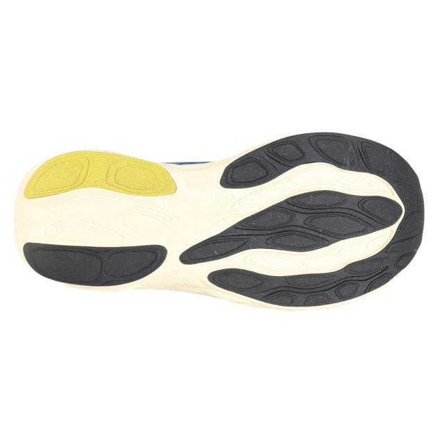 ニューバランス(new balance)ランニングシューズ ジョギング