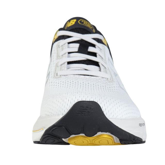 ニューバランス　ランニングシューズ New Balance ニューバランス Fresh Foam X 860 v14 フレッシュ