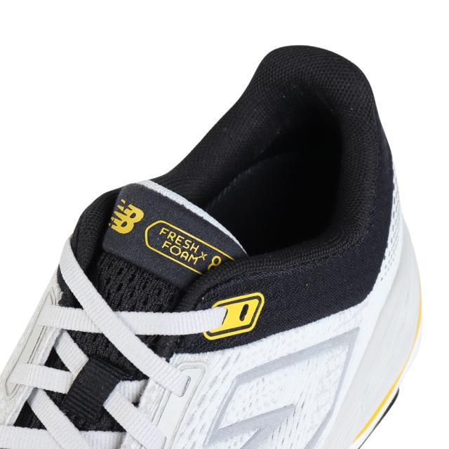 ニューバランス(new balance)ランニングシューズ フレッシュ