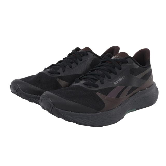 リーボック(REEBOK)ランニングシューズ ジョギングシューズ フロートライド エナジー 6 100204922(Men’s)