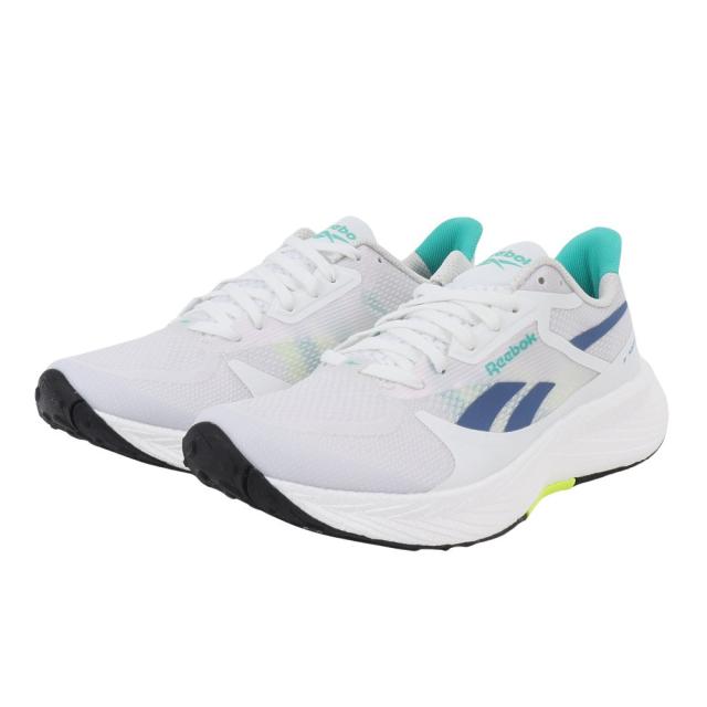 リーボック(REEBOK)ランニングシューズ ジョギングシューズ フロートライド エナジー 6 100204923(Men’s)