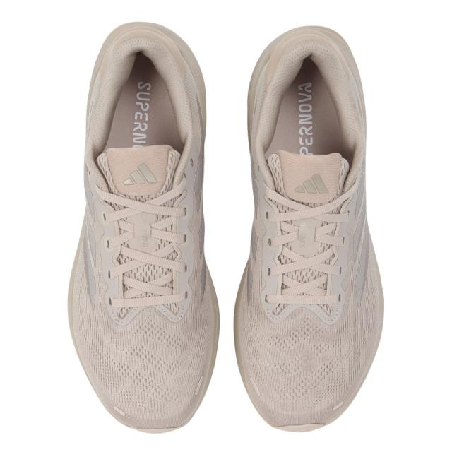 アディダス(adidas)ランニングシューズ ジョギングシューズ スーパーノヴァ ライズ 2 ランニング IH8704(Men…_1