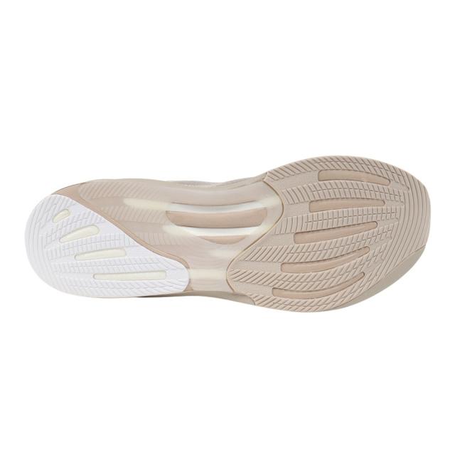 アディダス(adidas)ランニングシューズ ジョギングシューズ スーパーノヴァ ライズ 2 ランニング IH8704(Men…_2