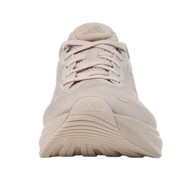 アディダス(adidas)ランニングシューズ ジョギングシューズ スーパーノヴァ ライズ 2 ランニング IH8704(Men…_3