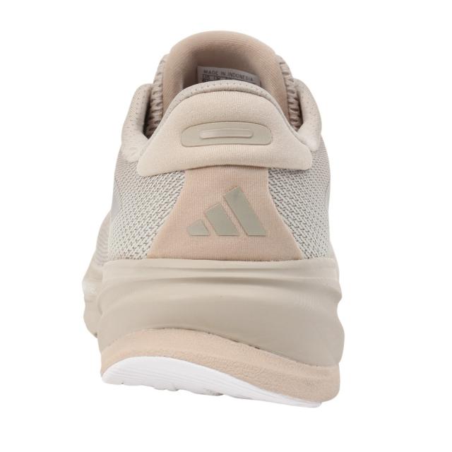 アディダス(adidas)ランニングシューズ ジョギングシューズ スーパーノヴァ ライズ 2 ランニング IH8704(Men…_4