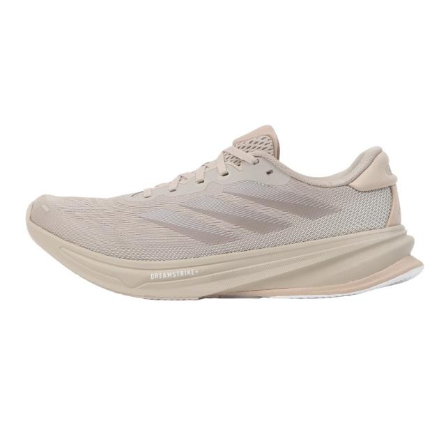 アディダス(adidas)ランニングシューズ ジョギングシューズ スーパーノヴァ ライズ 2 ランニング IH8704(Men…_5