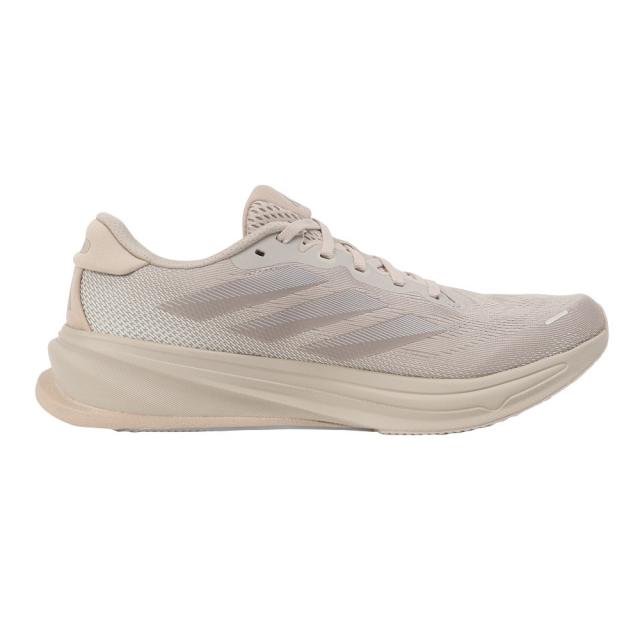 アディダス(adidas)ランニングシューズ ジョギングシューズ スーパーノヴァ ライズ 2 ランニング IH8704(Men…_6