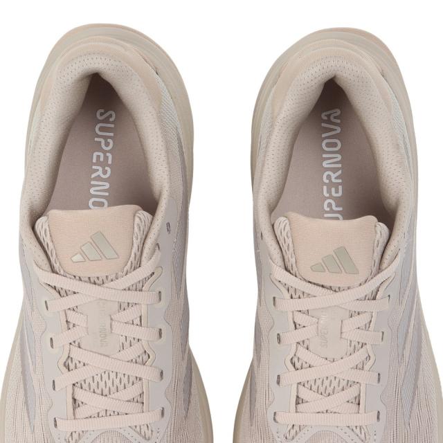アディダス(adidas)ランニングシューズ ジョギングシューズ スーパーノヴァ ライズ 2 ランニング IH8704(Men…_7