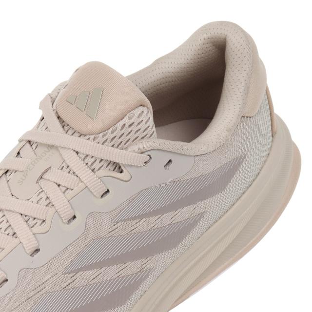 アディダス(adidas)ランニングシューズ ジョギングシューズ スーパーノヴァ ライズ 2 ランニング IH8704(Men…_8