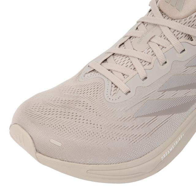 アディダス(adidas)ランニングシューズ ジョギングシューズ スーパーノヴァ ライズ 2 ランニング IH8704(Men…_9