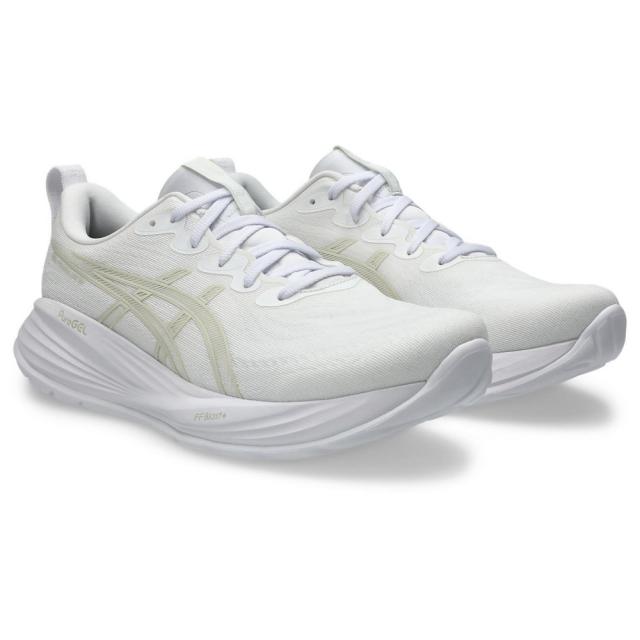 アシックス(ASICS)ランニングシューズ ジョギングシューズ GEL-CUMULUS 27 1011B960.100(Men…