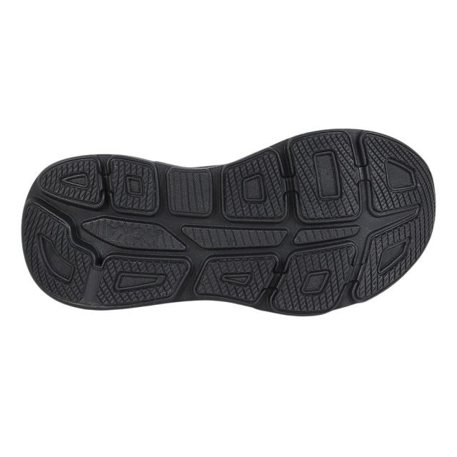 ホカ(HOKA)ランニングシューズ ジョギングシューズ Bondi 9 1162011-BBLC(Men’s)_2