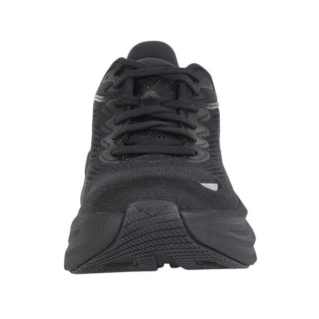 ホカ(HOKA)ランニングシューズ ジョギングシューズ Bondi 9 1162011-BBLC(Men’s)_3