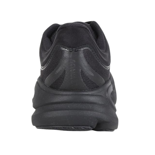 ホカ(HOKA)ランニングシューズ ジョギングシューズ Bondi 9 1162011-BBLC(Men’s)_4