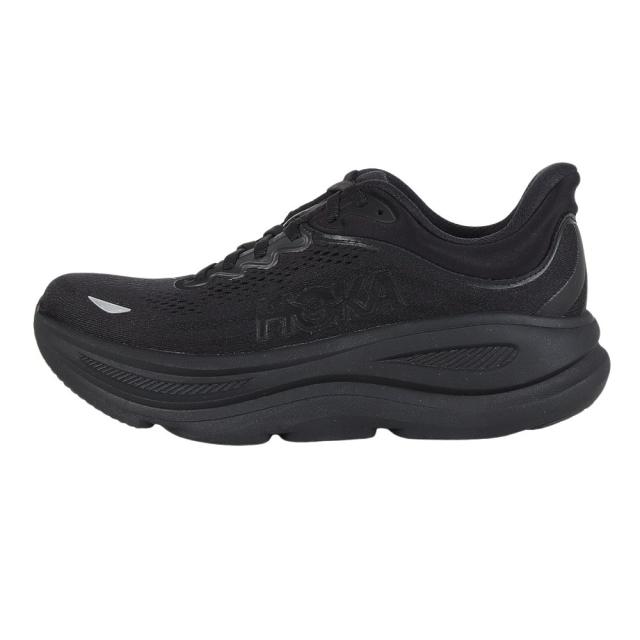 ホカ(HOKA)ランニングシューズ ジョギングシューズ Bondi 9 1162011-BBLC(Men’s)_5