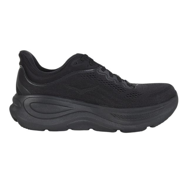 ホカ(HOKA)ランニングシューズ ジョギングシューズ Bondi 9 1162011-BBLC(Men’s)_6
