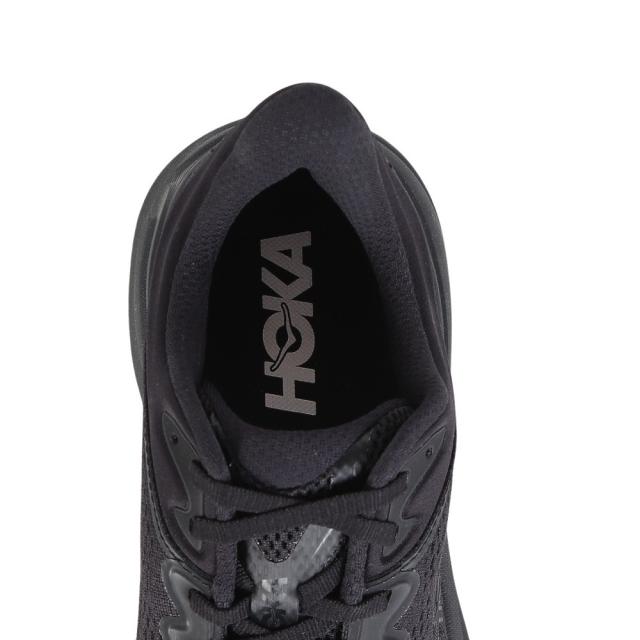 ホカ(HOKA)ランニングシューズ ジョギングシューズ Bondi 9 1162011-BBLC(Men’s)_7