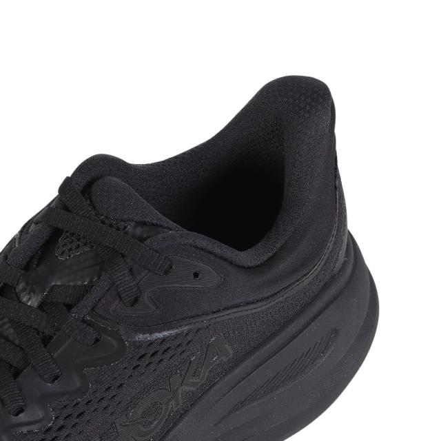 ホカ(HOKA)ランニングシューズ ジョギングシューズ Bondi 9 1162011-BBLC(Men’s)_8