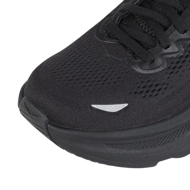 ホカ(HOKA)ランニングシューズ ジョギングシューズ Bondi 9 1162011-BBLC(Men’s)_9