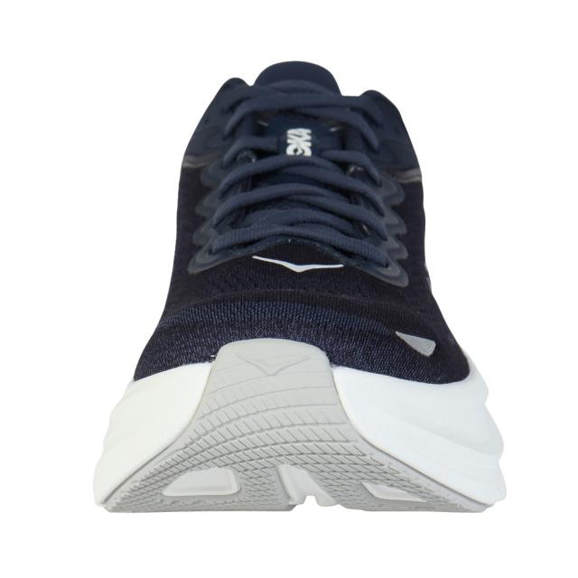 ホカ(HOKA)ランニングシューズ ジョギングシューズ Bondi ９1162011-VYN(Men’s)_3