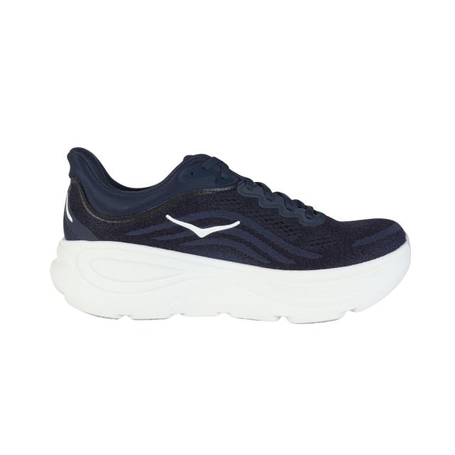 ホカ(HOKA)ランニングシューズ ジョギングシューズ Bondi ９1162011-VYN(Men’s)_6