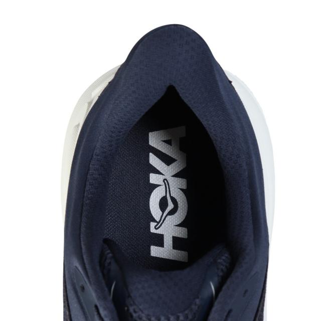 ホカ(HOKA)ランニングシューズ ジョギングシューズ Bondi ９1162011-VYN(Men’s)_7