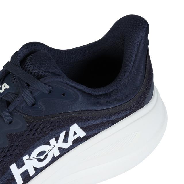 ホカ(HOKA)ランニングシューズ ジョギングシューズ Bondi ９1162011-VYN(Men’s)_8