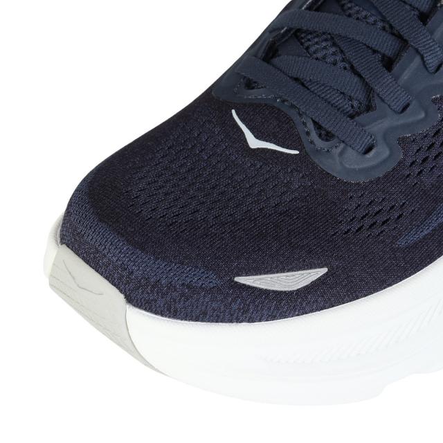 ホカ(HOKA)ランニングシューズ ジョギングシューズ Bondi ９1162011-VYN(Men’s)_9