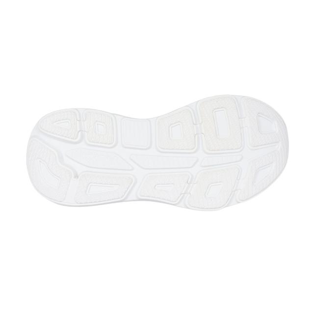 ホカ(HOKA)ランニングシューズ ジョギングシューズ Bondi ９1162011-WWH(Men’s)_2