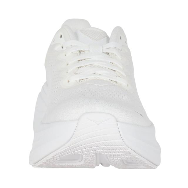 ホカ(HOKA)ランニングシューズ ジョギングシューズ Bondi ９1162011-WWH(Men’s)_3