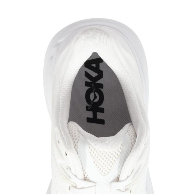 ホカ(HOKA)ランニングシューズ ジョギングシューズ Bondi ９1162011-WWH(Men’s)_7