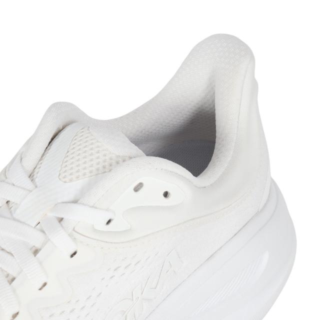 ホカ(HOKA)ランニングシューズ ジョギングシューズ Bondi ９1162011-WWH(Men’s)_8