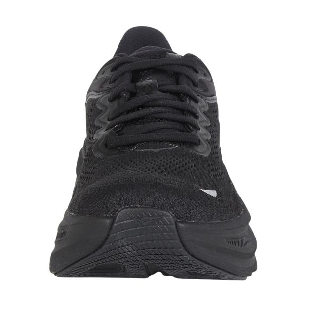 ホカ(HOKA)ランニングシューズ ジョギングシューズ Bondi 9 Wide 1162013-BBLC(Men’s)_3