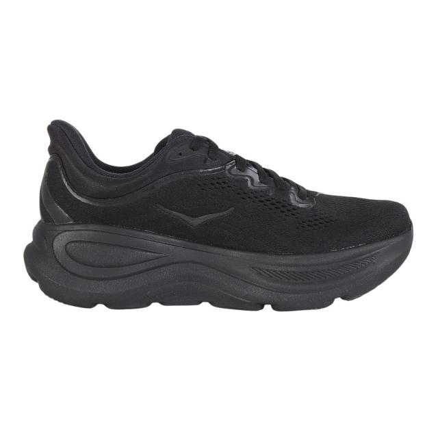 ホカ(HOKA)ランニングシューズ ジョギングシューズ Bondi 9 Wide 1162013-BBLC(Men’s)_6