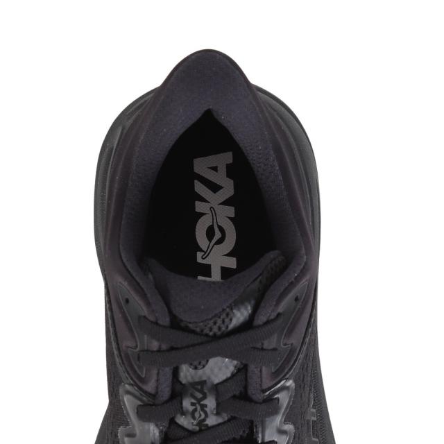 ホカ(HOKA)ランニングシューズ ジョギングシューズ Bondi 9 Wide 1162013-BBLC(Men’s)_7