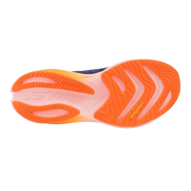 スケッチャーズ(SKECHERS)ランニングシューズ ジョギングシューズ SKX