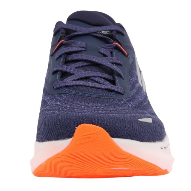 ポイント15％！】スケッチャーズ(SKECHERS)ランニングシューズ