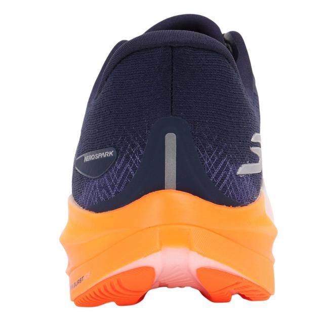 スケッチャーズ(SKECHERS)ランニングシューズ ジョギングシューズ SKX