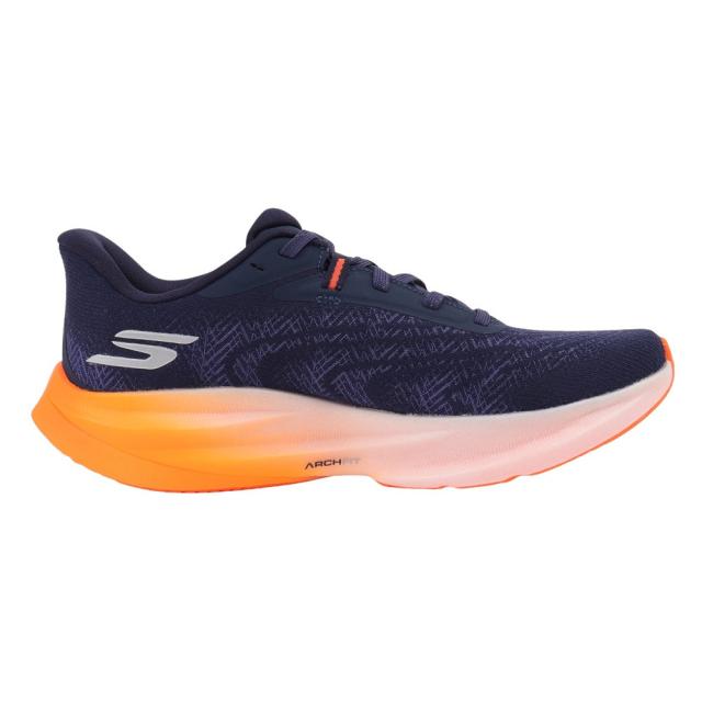 ポイント15％！】スケッチャーズ(SKECHERS)ランニングシューズ
