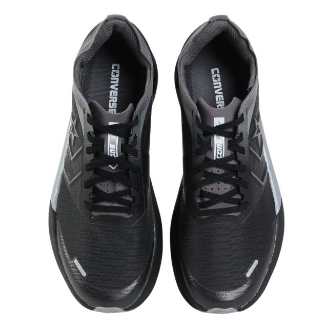 コンバース(CONVERSE)ランニングシューズ ジョギングシューズ CONS RUNREVOLVE 33600021(Men…_1