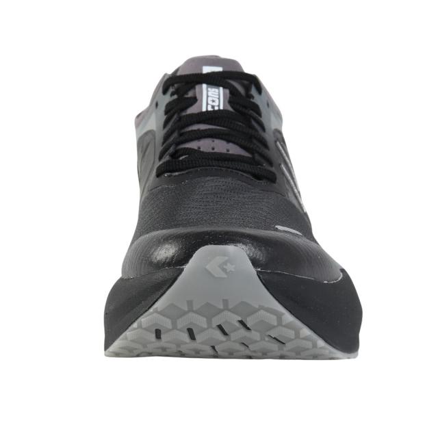 コンバース(CONVERSE)ランニングシューズ ジョギングシューズ CONS RUNREVOLVE 33600021(Men…_3