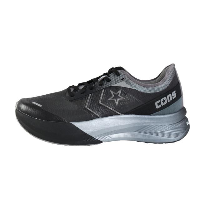 コンバース(CONVERSE)ランニングシューズ ジョギングシューズ CONS RUNREVOLVE 33600021(Men…_5