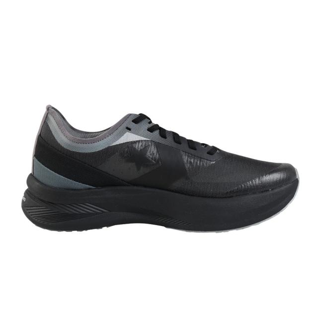 コンバース(CONVERSE)ランニングシューズ ジョギングシューズ CONS RUNREVOLVE 33600021(Men…_6